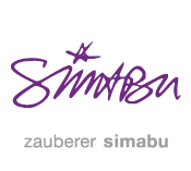 zauberer firmenfeier